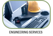 Engineering Services