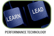 Performance Technology